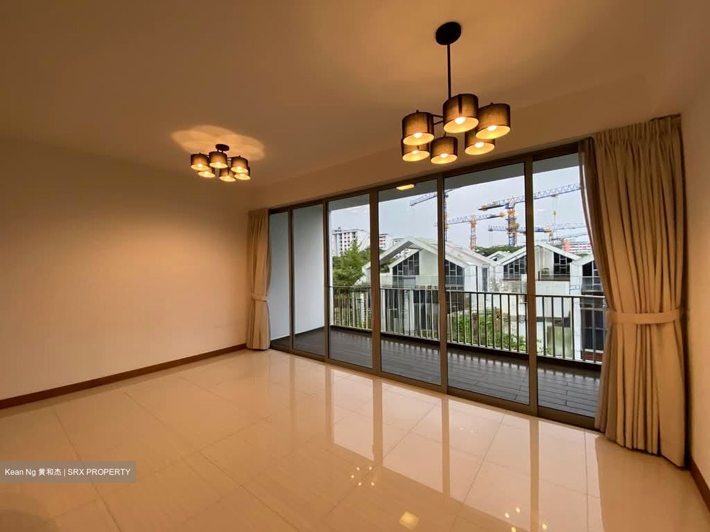 Woodhaven (D25), Condominium #552716411
